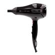SECADOR DE PELO BELLISSIMA S9 2200 8 COMBINACIONES AIRE TEMPERATURA 2200 WTS