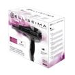SECADOR DE PELO BELLISSIMA S9 2200 8 COMBINACIONES AIRE TEMPERATURA 2200 WTS