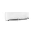 AIRE ACONDICIONADO HITACHI HSP3200FCECO ON OFF 3200 WTS BLANCO