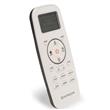 AIRE ACONDICIONADO HITACHI HSP3200FCECO ON OFF 3200 WTS BLANCO
