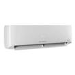 AIRE ACONDICIONADO HITACHI HSP-6100FCECO 6100 WTS 5200 F FRIO CALOR BLANCO
