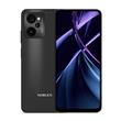 CELULAR NOBLEX B30 6 GB RAM 128 GB MEMORIA 6.5 PULGADAS LIBERADO NEGRO