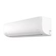 AIRE ACONDICIONADO MIDEA MSNIC-12H-KN81F 3600 WTTS FRIO CALOR INVERTER BLANCO
