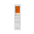 AIRE ACONDICIONADO MIDEA MSNIC-12H-KN81F 3600 WTTS FRIO CALOR INVERTER BLANCO
