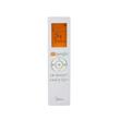 AIRE ACONDICIONADO SPLIT INVERTER MIDEA MSNIC-18H-GN81F 5350 WTS  FRIO CALOR