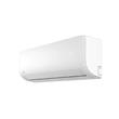AIRE ACONDICIONADO MIDEA MSAGFC-12H-01F 2950 F ON OFF BLANCO
