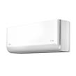 AIRE ACONDICIONADO MIDEA MSCBIC-18H-N80M 5650 W INVERTER BREEZELESS BLANCO
