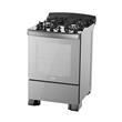 COCINA ATMA CCM056G 56 CM MULTIGAS ESPEJADA ENCENDIDO ELECTRICO PLATA
