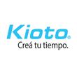PARLANTE KIOTO TW1200 AMPLIFICADOR 50 WTS BLUETOOTH CONTROL INCLUYE MICROFONO
