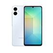 CELULAR SAMSUNG A06 4 GB RAM 64 GB MEMORIA LIBERADO AZUL CLARO
