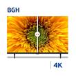 SMART TV BGH B5023US6G 50 PULGADAS UHD 4K GOOGLE TV LED
