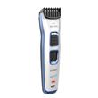 CORTADORA DE PELO GAMA GT557 CORTE PRECISO SPORT USB RECARGABLE WET AND DRY
