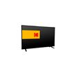 SMART TV KODAK KD32MT005 32 PULGADAS LED HD GOOGLE TV