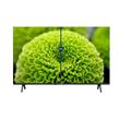 SMART TV BGH B3225S5A 32 PULGADAS HD ANDROID TV
