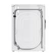 LAVARROPAS DREAN LFDR1012SBO 1200 RPM 10 KG BLANCO