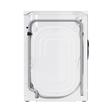LAVARROPAS DREAN LFDR0606LB0 NEXT 6.06 ECO 6 KG CARGA FRONTAL BLANCO