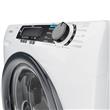 LAVARROPAS DREAN LFDR0606LB0 NEXT 6.06 ECO 6 KG CARGA FRONTAL BLANCO