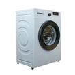 LAVARROPAS ENOVA LE06F10-BL 6 KG 1000 RPM AUTOMATICO FRONTAL BLANCO
