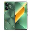 CELULAR TECNO SPARK LI7 POVA 6 GAMER 12 GB RAM 256 GB MEMORIA NFC LIBERADO VERDE
