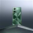 CELULAR TECNO SPARK LI7 POVA 6 GAMER 12 GB RAM 256 GB MEMORIA NFC LIBERADO VERDE
