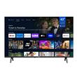 SMART TV BGH B4325F5A 43 PULGADAS FULL HD ANDROID