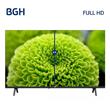 SMART TV BGH B4325F5A 43 PULGADAS FULL HD ANDROID