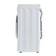 LAVARROPAS SMARTLIFE SL-WMI061000W 6 KG 1000 RPM SLIM DESIGN INVERTER BLANCO
