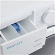 LAVARROPAS SMARTLIFE SL-WMI061000W 6 KG 1000 RPM SLIM DESIGN INVERTER BLANCO
