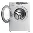 LAVARROPAS DREAN LCFDR0608LB0 FRONTAL 6 KG 800 RPM BLANCO