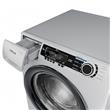 LAVARROPAS DREAN LCFDR0608LB0 FRONTAL 6 KG 800 RPM BLANCO