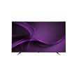 SMART TV ENOVA 65 PULGADAS LED 4K UHD FRAMELESS GOOGLE TV