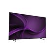 SMART TV ENOVA 65 PULGADAS LED 4K UHD FRAMELESS GOOGLE TV