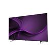 SMART TV ENOVA 65 PULGADAS LED 4K UHD FRAMELESS GOOGLE TV