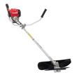 DESMALEZADORA HONDA UMK435 MOTOGUADAÑA NAFTERA 47.9 CC 1.3 HP A 7000 RPM
