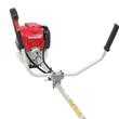 DESMALEZADORA HONDA UMK435 MOTOGUADAÑA NAFTERA 47.9 CC 1.3 HP A 7000 RPM

