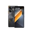 CELULAR TECNO LI7 POVA 6 GAMER 12 GB RAM 256 GB MEMORIA NFC LIBERADO GRIS