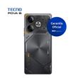 CELULAR TECNO LI7 POVA 6 GAMER 12 GB RAM 256 GB MEMORIA NFC LIBERADO GRIS