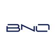 TOSTADORA BNO TA-01303-GS 750 WTS 2 PANES 7 NIVELES NEGRO

