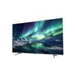 SMART TV ENOVA TE75UG10 75 PULGADAS LED UHD 4K FRAMELESS GOOGLE TV