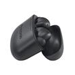 AURICULARES MOTOROLA MOTO BUDS 065 BLUETOOTH TURBO INALAMBRINCO NEGRO