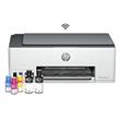 IMPRESORA HP HP580 MULTIFUNCION SCANNER SISTEMA CONTINUO A COLOR SMART TANK WIFI