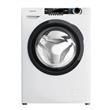 LAVARROPAS DREAN LFDR0814SB0 FRONTAL 8 KG 1400 RPM INVERTER BLANCO