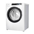 LAVARROPAS DREAN LFDR0814SB0 FRONTAL 8 KG 1400 RPM INVERTER BLANCO