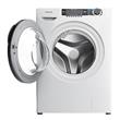 LAVARROPAS DREAN LFDR0814SB0 FRONTAL 8 KG 1400 RPM INVERTER BLANCO
