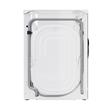 LAVARROPAS DREAN LFDR0814SB0 FRONTAL 8 KG 1400 RPM INVERTER BLANCO