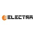 AIRE ACONDICIONADO ELECTRA ENTRDO26TC 2600 WTS FRIO CALOR ON OFF

