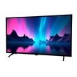SMART TV ENOVA TE32HG10 32 PULGADAS LED HD GOOGLE TV