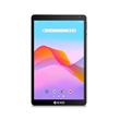 TABLET EXO WAVE T4 OCTACORE A523 4 GB RAM 64 GB MEMORIA 10 PULGADAS ANDROID