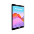 TABLET EXO WAVE T4 OCTACORE A523 4 GB RAM 64 GB MEMORIA 10 PULGADAS ANDROID