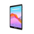 TABLET EXO WAVE T4 OCTACORE A523 4 GB RAM 64 GB MEMORIA 10 PULGADAS ANDROID